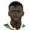 Nfansu Njie