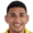 Ignacio Fernandez