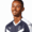 Till Cissokho