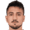 Cengiz Under