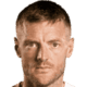 Jamie Vardy