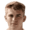 Sebastian Bohac