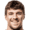 Adam Gabriel