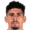 Magalhaes Matheus Lima