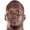 Mamadou Diop
