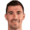Alessio Romagnoli