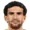 محمد عواد
