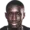 Lamine Sadio