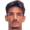 Jorge Pereira