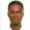 Ebenezer Acquah