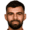 Egzon Bejtulai