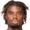 Steve Ngoura