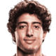 Mohamed Hany