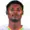 Antwi Dacosta