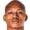 Leo Kokubo