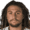 Dan Bent