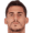 Gabriel