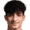 Ali Jasim
