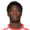 Jack Diarra