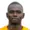 Sacko Seydou