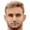 Niklas Lang