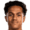 Fabio Carvalho