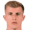 Costinha