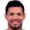Carlos