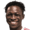 Ben Hamed Toure