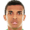 Luiz Gustavo