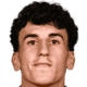 Jacobo Ramon
