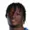 Toumani Diakite