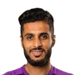 محمود الزنفلي