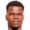 Luck Zogbe