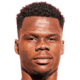 Luck Zogbe