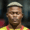 Olatoundji Tessilimi