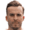 Haris Tabakovic