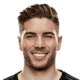 Luca Zidane