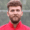 Tarik Cetin