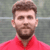 Tarik Cetin