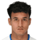 عمر الهلالي