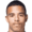 Mason Greenwood