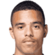 Mason Greenwood