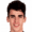 Cas Odenthal