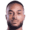 Killian Sardella