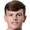 Jenson Metcalfe