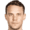 Manuel Neuer