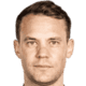 Manuel Neuer
