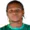 Nathaniel Jalloh