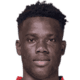 Amadou Kone